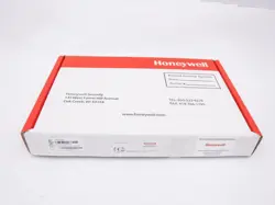 PW7K1IC HONEYWELL PROWATCH
