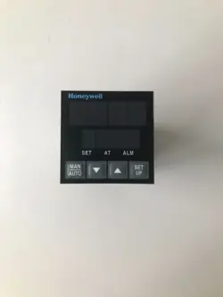 111101100 MICRO-PRO TEMPERATURE