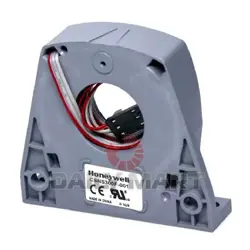 NEW IN BOX HONEYWELL CSNS300F-001 CURRENT SENSOR #Z