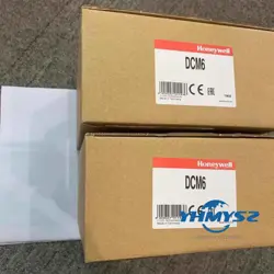 1PC HONEYWELL DCM6 PRESSURE SWITCH DCM6 NEW IN BOX EXPEDITED SHIPPING #