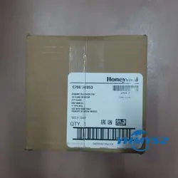 ONE NEW HONEYWELL C7061A1053 FLAME DETECTOR C7061A 1053 NEW EXPEDITED SHIPPING #