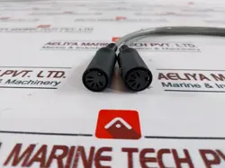 MODULE WITH CABLE