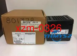 NEW HONEYWELL POWER SUPPLY TC-FPCXX2 BRAND NEW FAST SHIPPING #