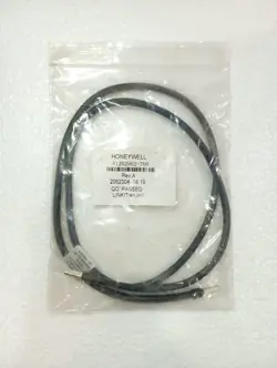 HONEYWELL 5120292-700 REV