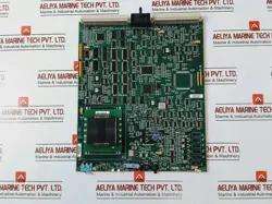 LINK BOARD