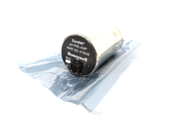 NEW HONEYWELL 079236