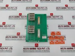 BOARD DPCB21010005 REV: