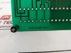 DPCB21010005