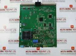 HONEYWELL 51307190-150 HPM