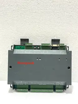 COMFORTPOINT CP-SPC SMALL