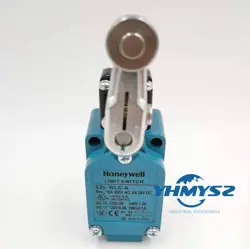1PC NEW HONEYWELL SZL-WLC-A LIMIT SWITCH FREE SHIPPING SZLWLCA #