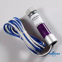1PCS NEW HONEYWELL C7027A1072 FLAME DETECTOR C7027A 1072 FAST DELIVERY #