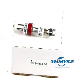 NEW HONEYWELL 129464M UV POWER SENSING TUBE #