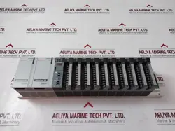 LOGIC CONTROLLER AC200-240VAC