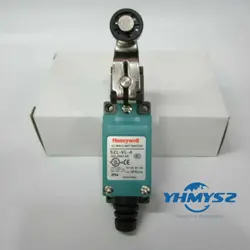 ONE NEW HONEYWELL SZL-VL-A LIMIT SWITCH SZLVLA #