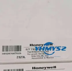 1PCS NEW HONEYWELL ST7800A1047 PURGING CARD ST7800A 1047 #