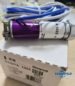 1PC NEW HONEYWELL C7027A1023 C7027A 1023 #