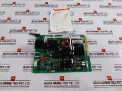 HONEYWELL 30731808-004 REGULATOR CARD 51304800-100 REV B