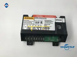 1PCS NEW HONEYWELL CONTROLLER S8600M3001 S8600M 3001 #