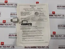 BOARD CARD MODULE