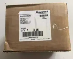 RELAY FREE DELIVERY