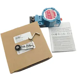 NEW HONEYWELL LSXA3K-1A