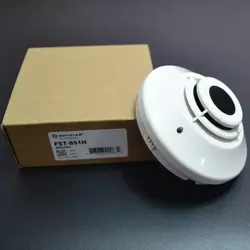 BRAND SEALED FST-851H