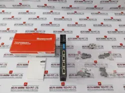 LOGIC CONTROLLER I/F