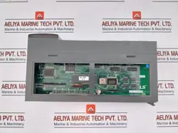 HONEYWELL G3L-FURA