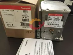 1PCS NEW HONEYWELL MODUTROL MOTOR M7284A-1004 M7284A1004