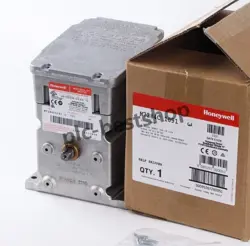 1PCS NEW HONEYWELL ELECTRIC ACTUATOR M7284C1091 M7284C 1091