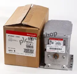 1PCS NEW HONEYWELL M7284C 1000 M7284C1000 MODUTROL MOTOR
