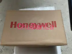 DETECTOR REPLACE C7061A1012
