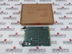 82114927-002 PRINTED CIRCUIT