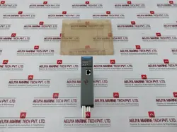 MODULE 93405201-101