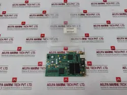 BOARD BN16W32-D0595
