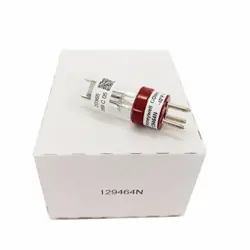 1PC NEW HONEYWELL 129464N UV SENSING TUBE FREE DELIVERY 