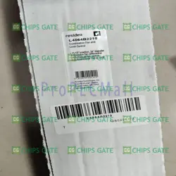NEW HONEYWELL L4064B2210