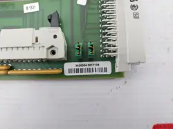 10001/R/1