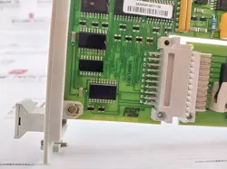 MODULE 5VDC