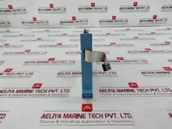 5VDC 35MA