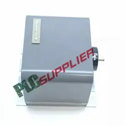 120VAC 50-60HZ