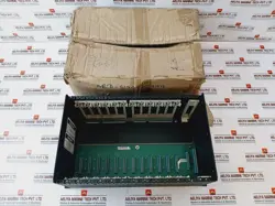 IPC 621 I/O