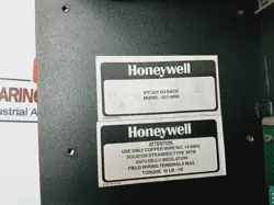 HONEYWELL 621-9990