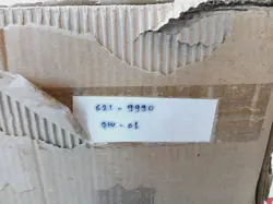 621 I/O