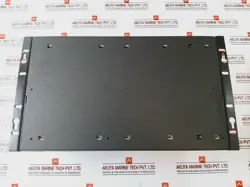 621-9990 IPC