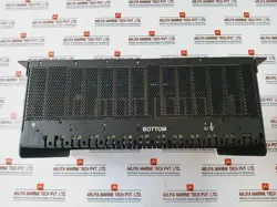 621 I/O RACK