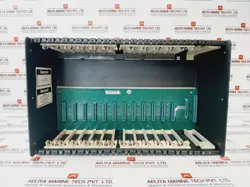 IPC 621 I/O
