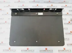 HONEYWELL 621-9990 IPC 621 I/O RACK