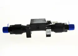 NEW HONEYWELL SENSOR